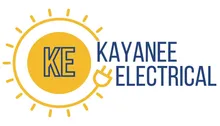 Kayanee Electrical Services logo
