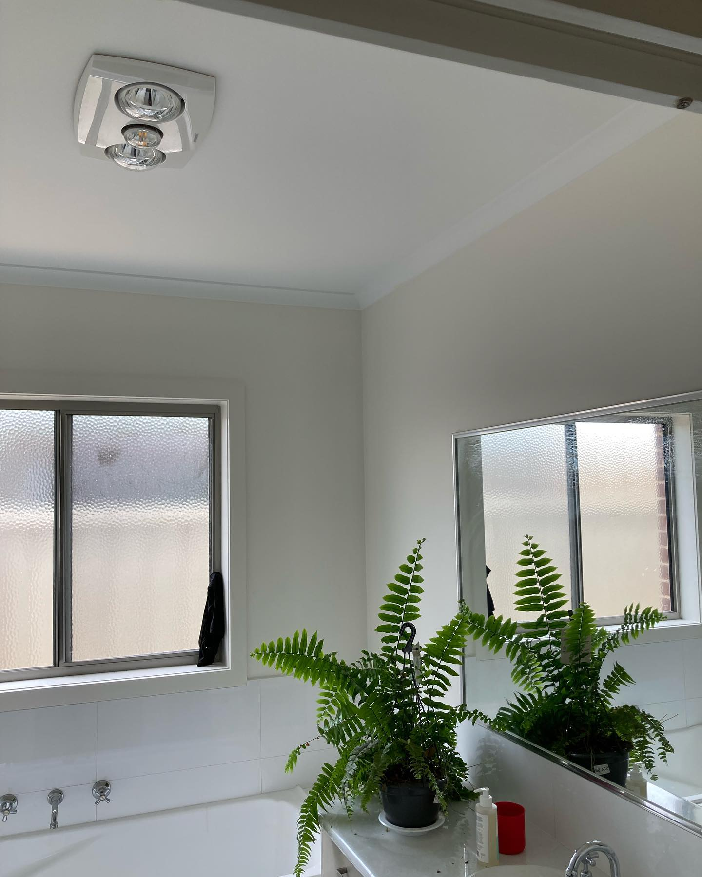 electrical installation